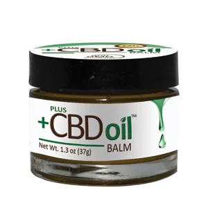 What is CBD? - Meet the New Superfood
