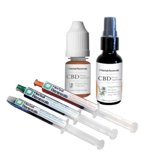 What is CBD? - Meet the New Superfood