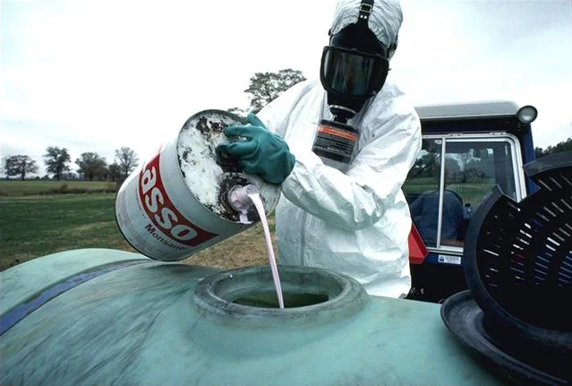 Hazardous-pesticide.jpg