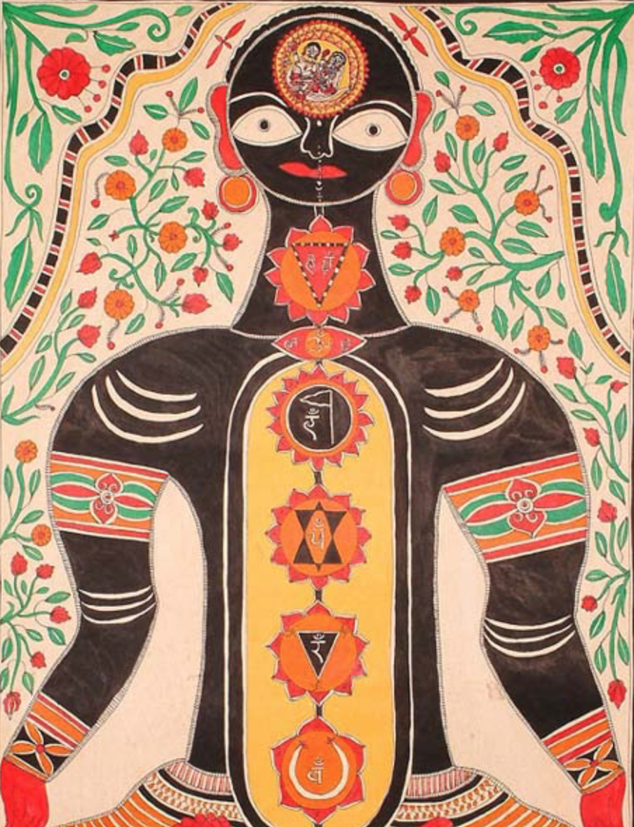 Ayurvedic Diet - Spiritually Minded Cuisine For Achieving Internal Balance