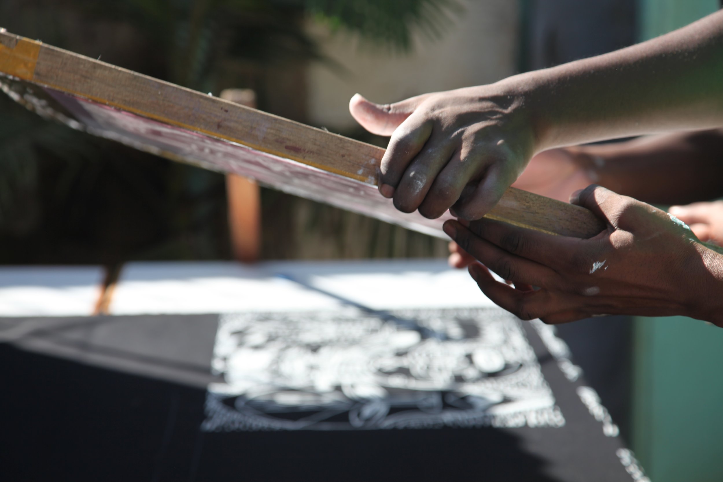 Kenyan Fashion House- Kenya Halisi Klassics&nbsp;