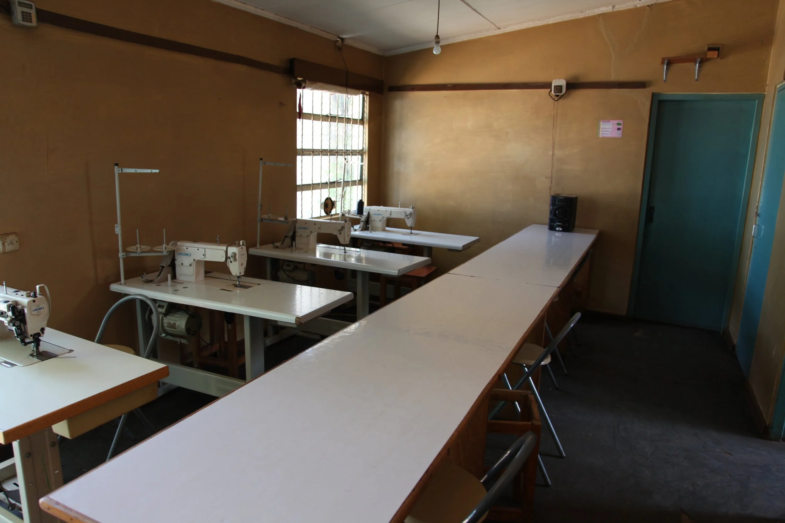 Kenyan Fashion House- Kenya Halisi Klassics&nbsp;