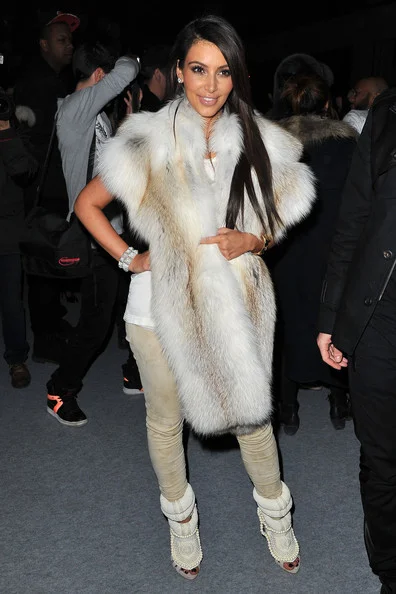 Ingrid Newkirk's Open Letter To The World: "NEVER BE SILENT."