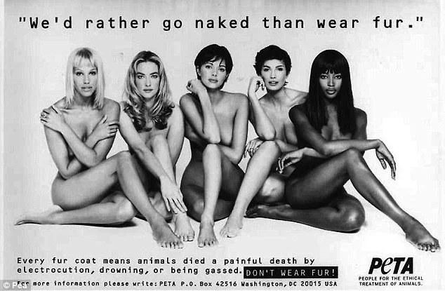 untitled-article-1461765007-body-image-1461766070.jpg