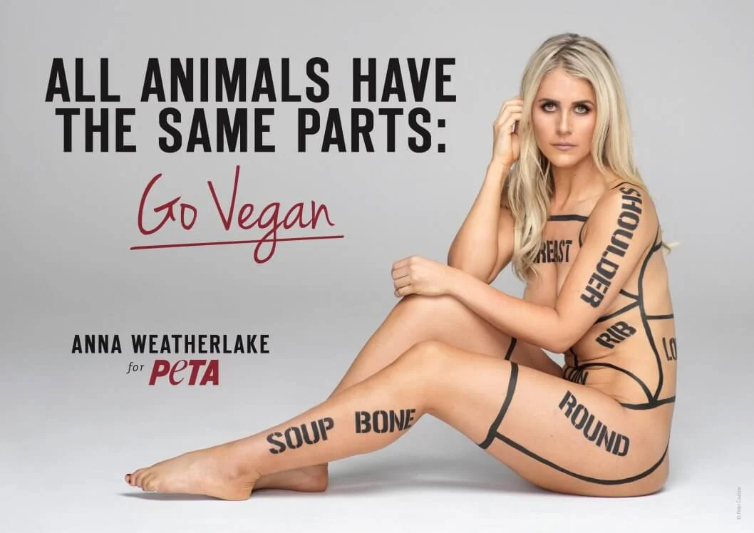 PETA_Anna_Weatherlake_300-1058x748.jpg