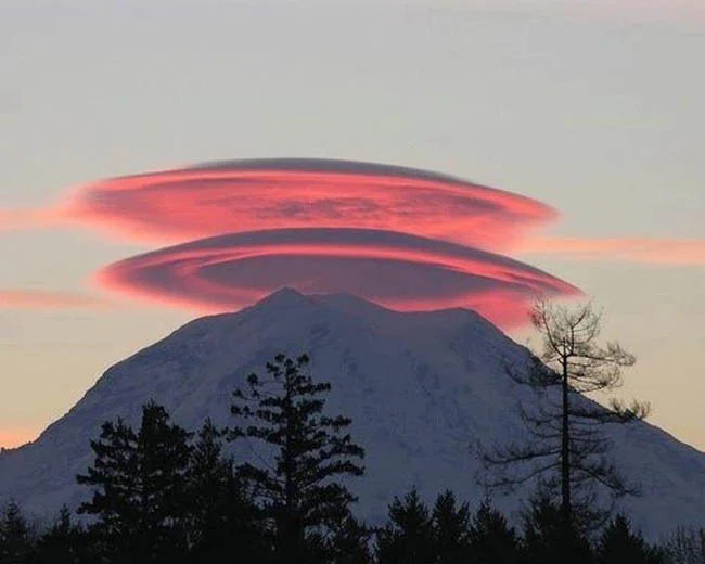 lenticularmtshasta1011.jpg