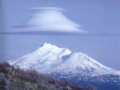 Save_Mount_Shasta_image_Newsletter_20089final.jpg