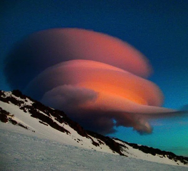 lenticular-cloud-9.jpg