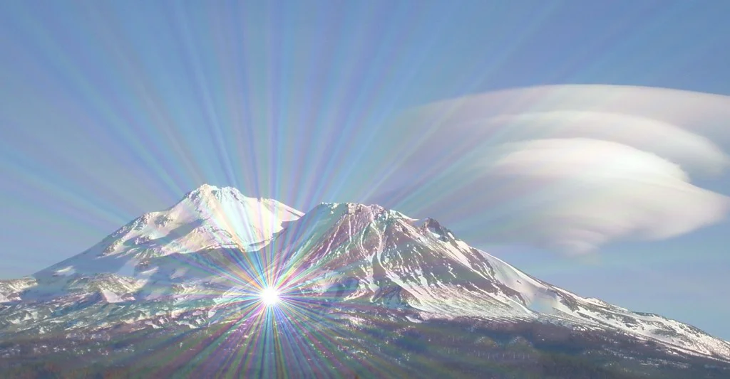 Image-for-Journey-to-Telos1-1024x533.jpg