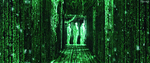 Are We Living In A Holographic Universe? - The Reality of Vibrational Frequency 