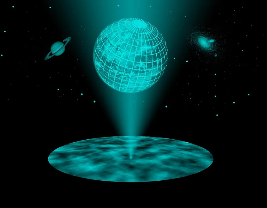 hologram-universe.jpg