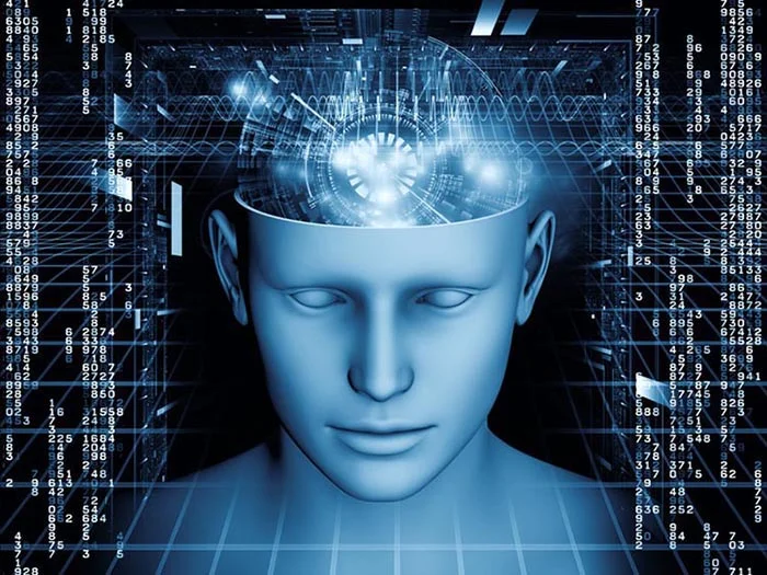 mind-upload.jpg