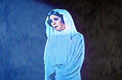 princess.gif