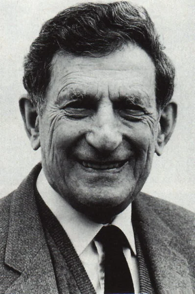 david_bohm-2.jpg