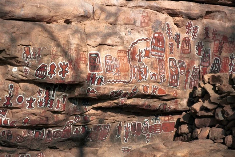 dogon-art-circoncision.jpg