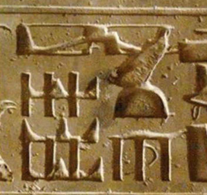 Screen Shot 2017-04-26 at 2.10.26 AM.png