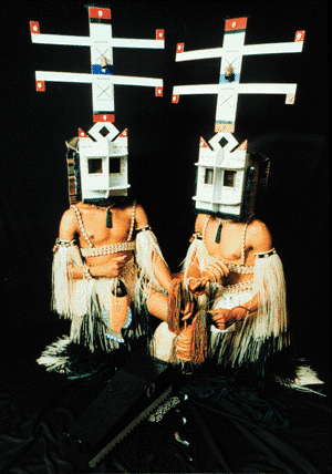 1281529679_dogon.gif