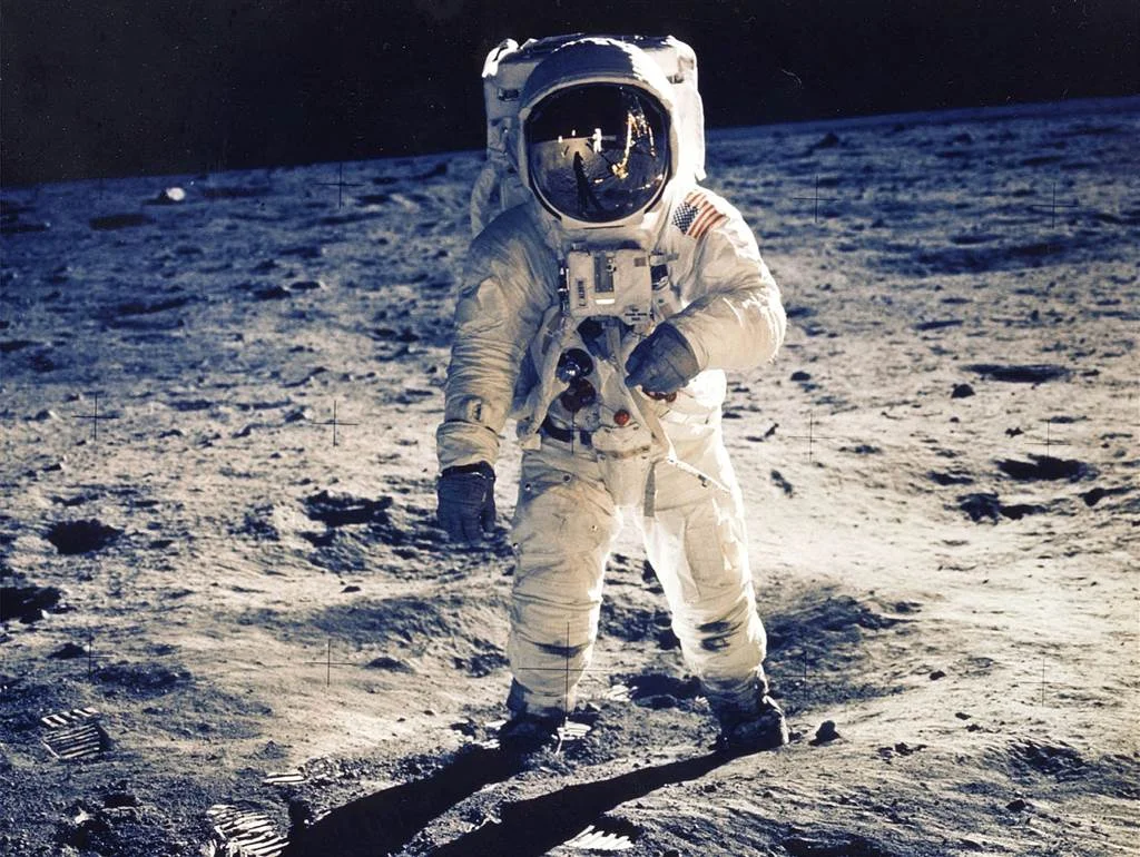 ss-140719-apollo-11-01_0_152b9b97bd9eea16d3a995fc186d3807.nbcnews-ux-1024-900.jpg