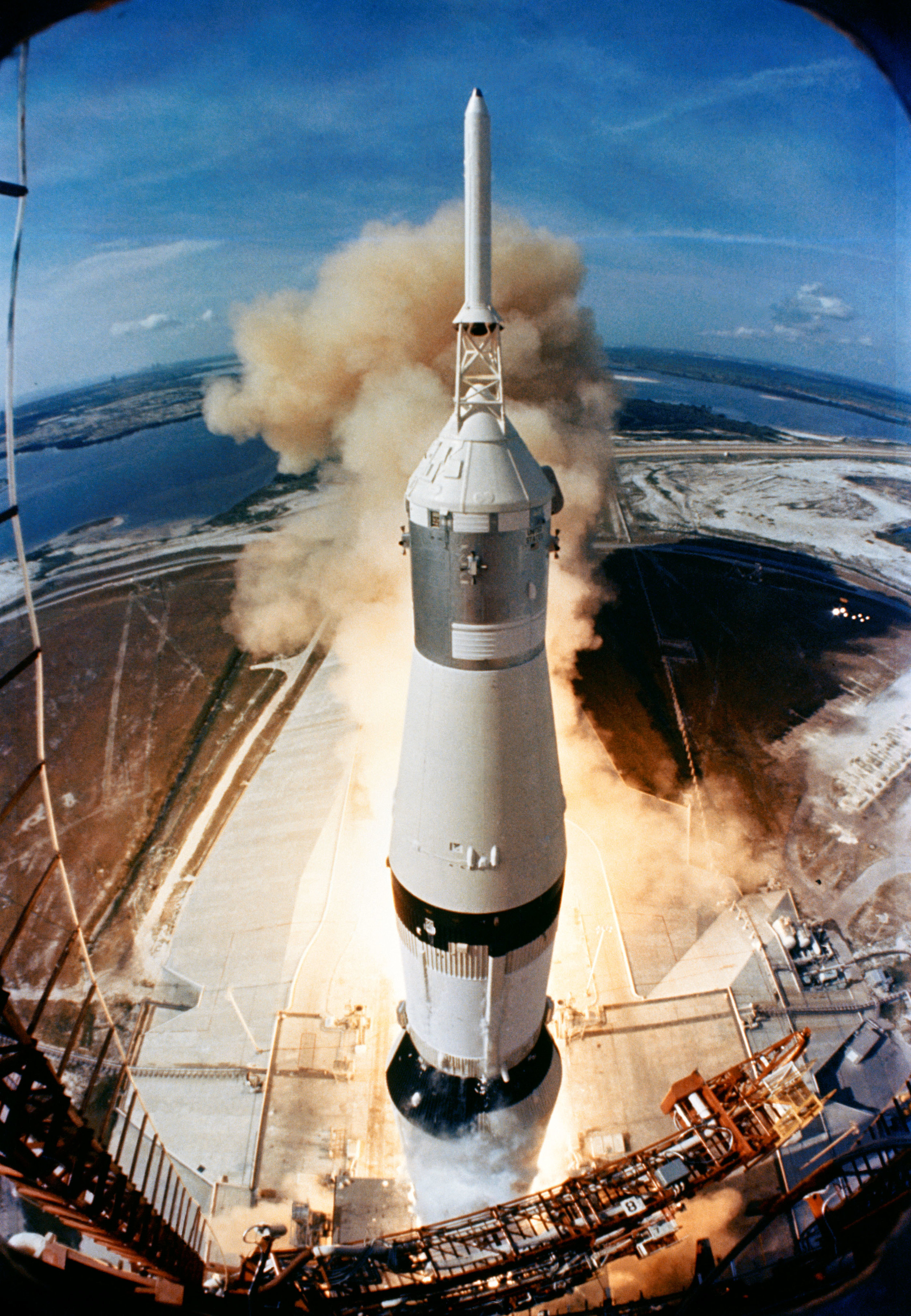 s69-39961.jpg