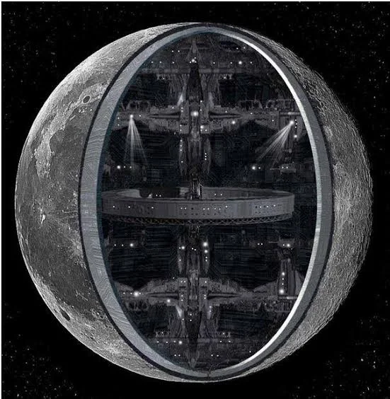 base-en-la-luna.jpg