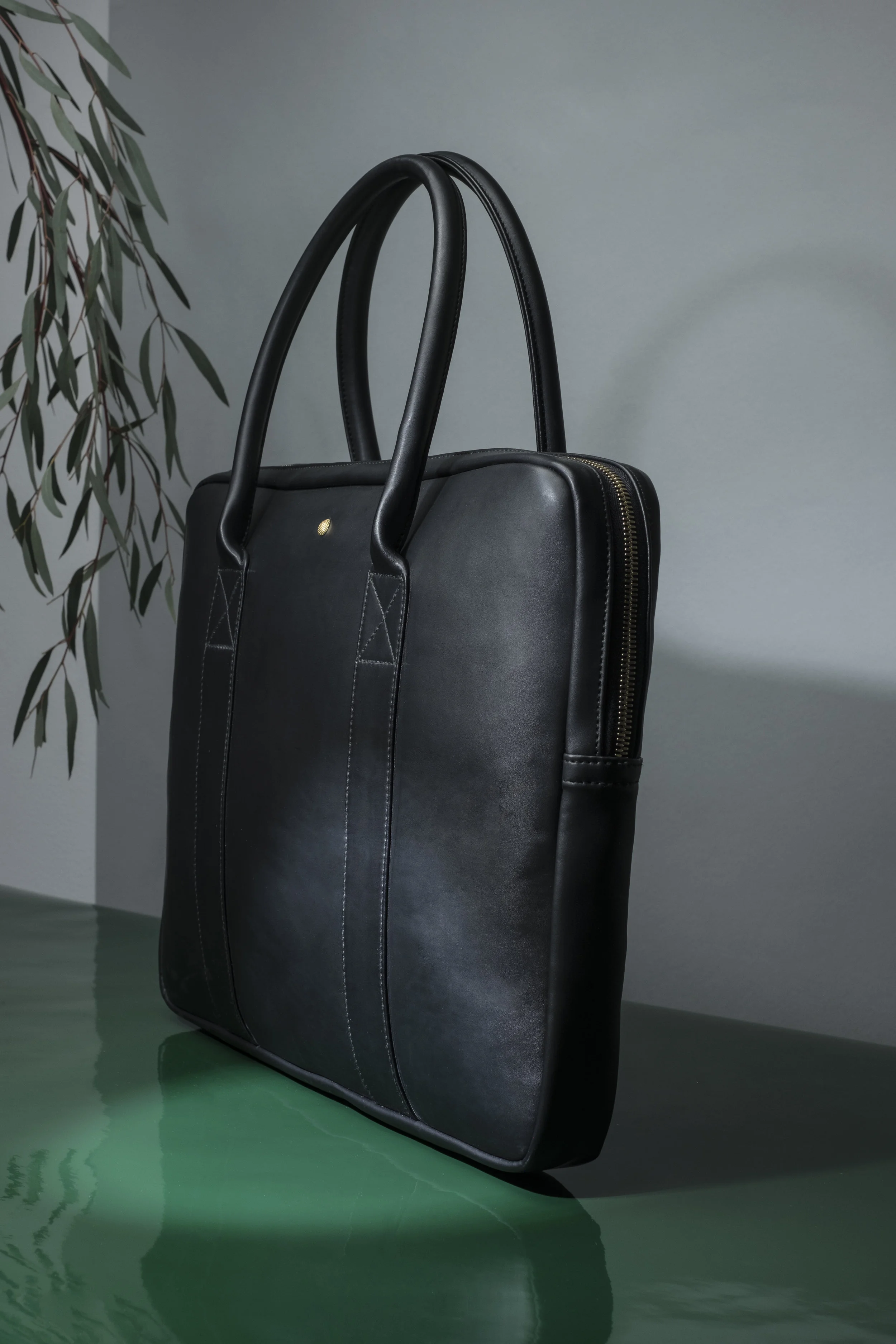 The Most Controversial Fashion Brand Yet: Ministry of Tomorrow