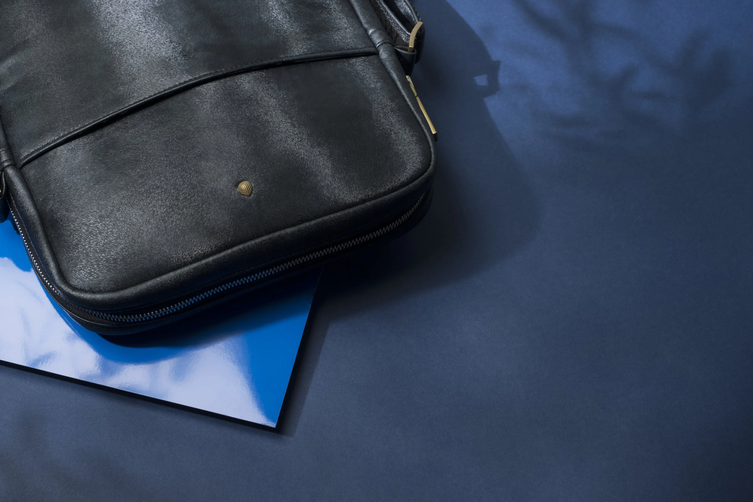 The Most Controversial Fashion Brand Yet: Ministry of Tomorrow