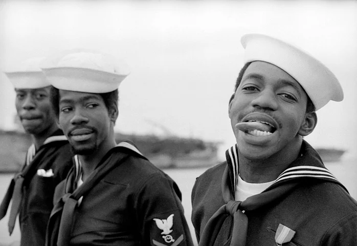 The Radical LGBT Art That Sparked a Revolution And Shifted Cultural Perceptions