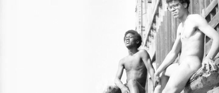 The Radical LGBT Art That Sparked a Revolution And Shifted Cultural Perceptions