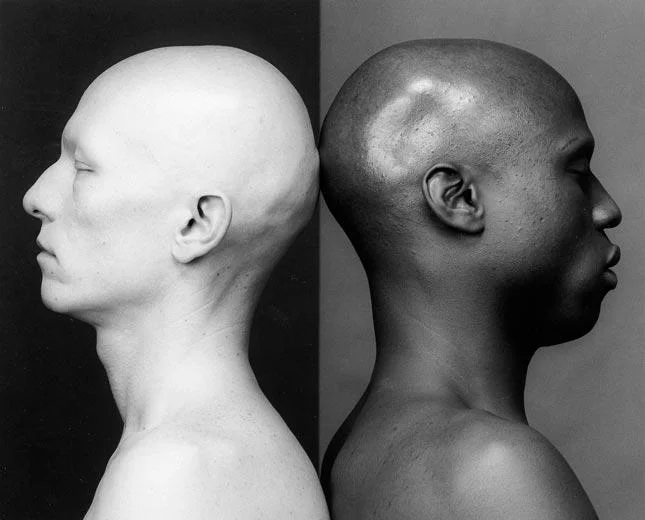 The Radical LGBT Art That Sparked a Revolution And Shifted Cultural Perceptions