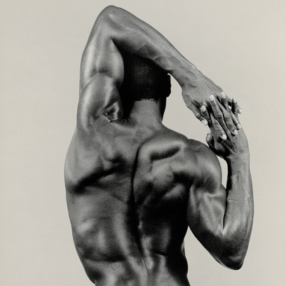 The Radical LGBT Art That Sparked a Revolution And Shifted Cultural Perceptions