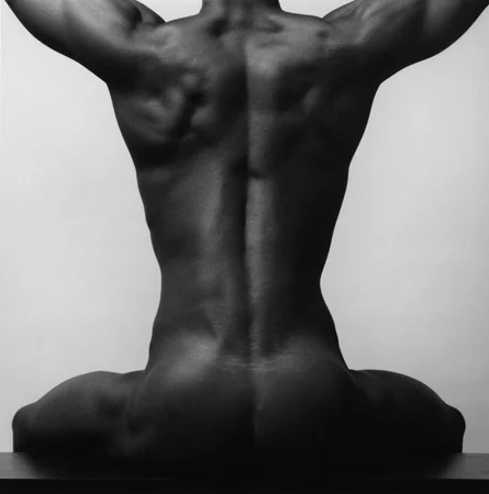 The Radical LGBT Art That Sparked a Revolution And Shifted Cultural Perceptions