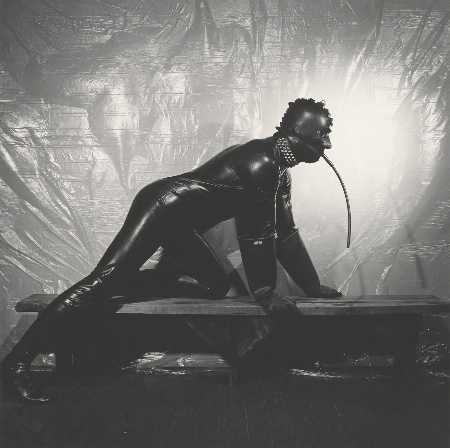 The Radical LGBT Art That Sparked a Revolution And Shifted Cultural Perceptions