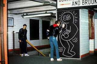 The Radical LGBT Art That Sparked a Revolution And Shifted Cultural Perceptions