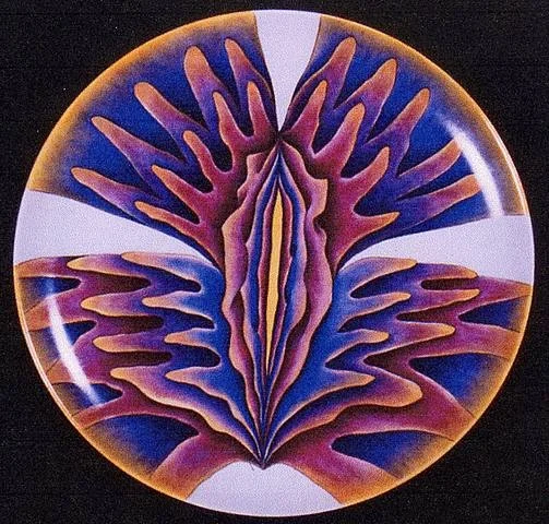 The Radical LGBT Art That Sparked a Revolution And Shifted Cultural Perceptions
