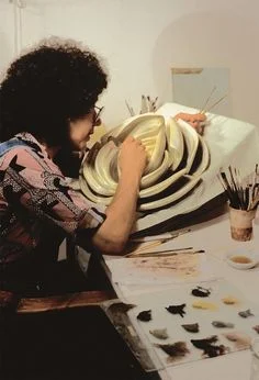The Radical LGBT Art That Sparked a Revolution And Shifted Cultural Perceptions