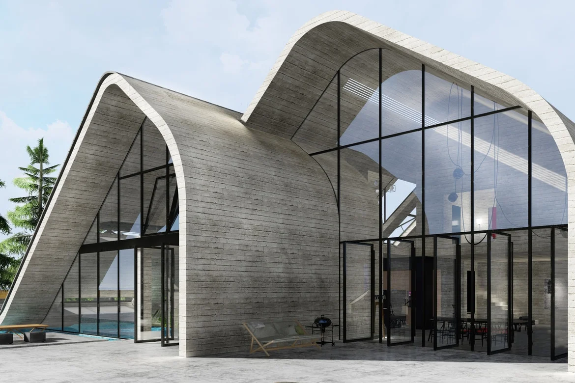 http---hypebeast.com-image-2017-08-tesla-technology-alavi-house-iran-0808.jpg