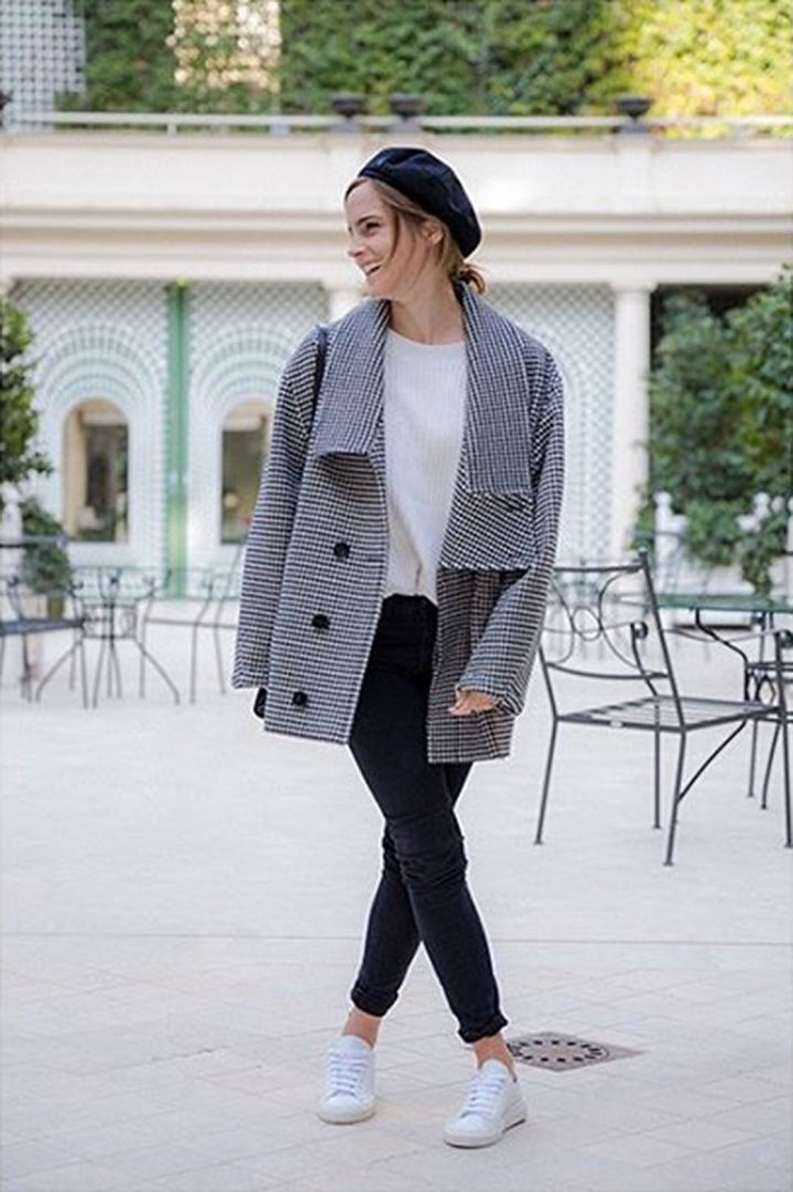 The Slow Fashion Movement - A Shift In Style Consciousness