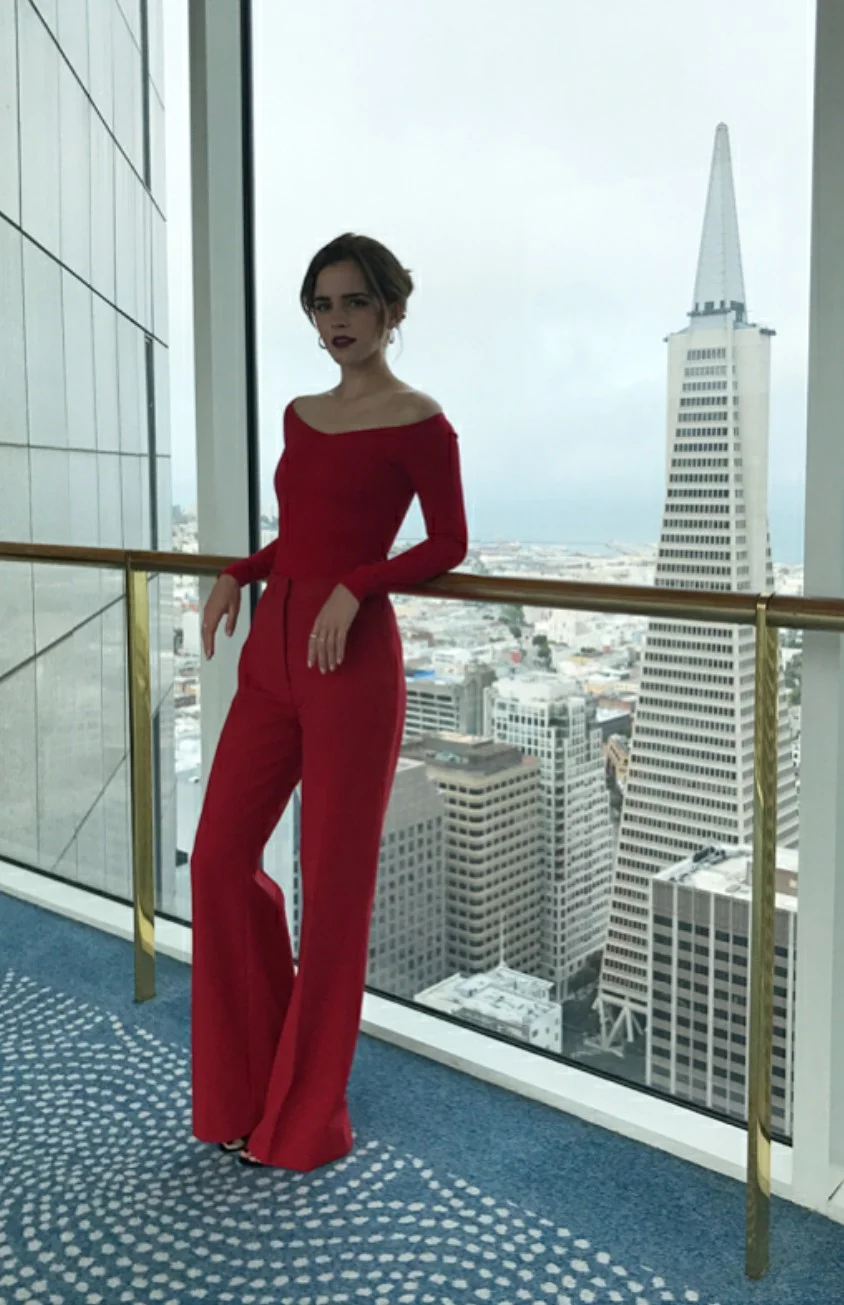 The Slow Fashion Movement - A Shift In Style Consciousness