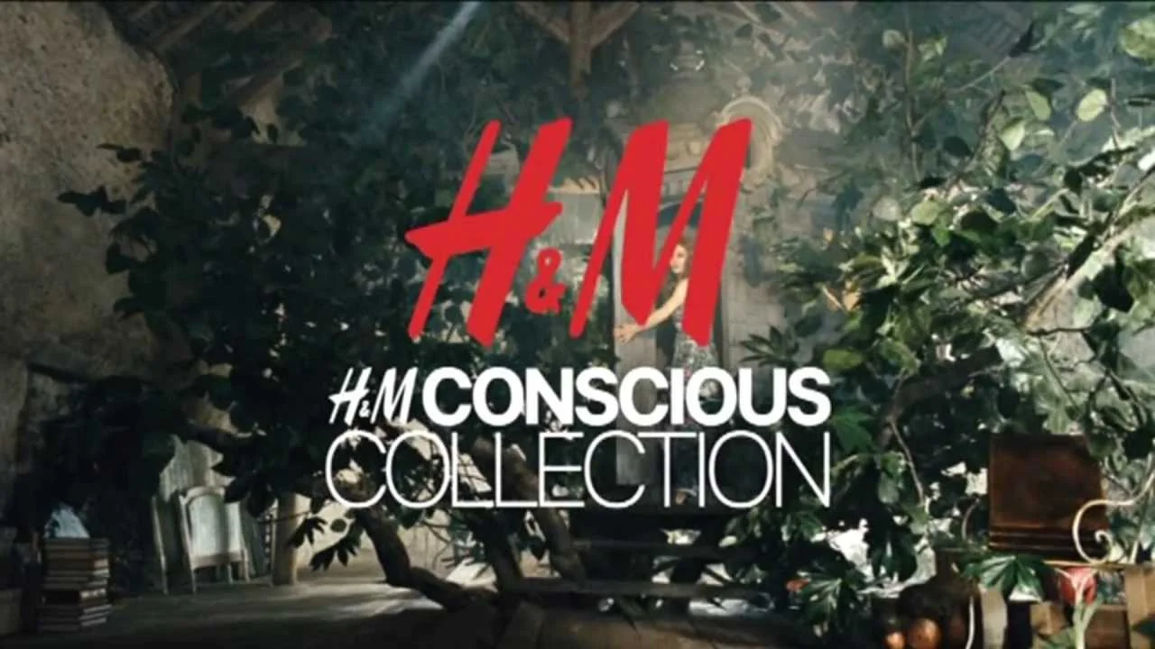 The Slow Fashion Movement - A Shift In Style Consciousness