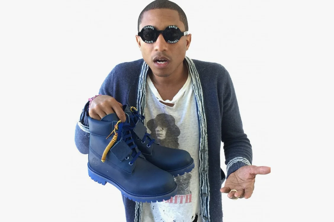 The Slow Fashion Movement - A Shift In Style Consciousness