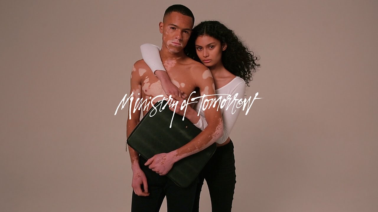 The Slow Fashion Movement - A Shift In Style Consciousness
