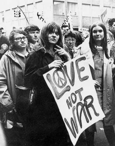 make-love-not-war-sign-.jpg