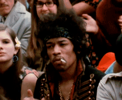tumblr_mrr7odCDo61sboxlio1_250.gif