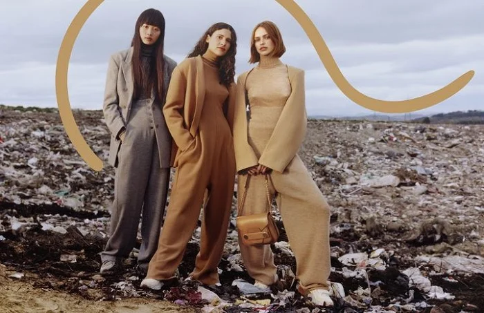 Stella-McCartney-Shot-Her-2017-Campaign-at-a-Scottish-Landfill-1.jpg