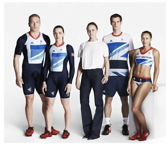 71eb49f572da515ed161080cdb3074d1--stella-mccartney-adidas-team-gb-stella-mccartney.jpg