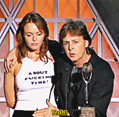 tumblr_mvm6l2hhS91qlbmi0o4_250.gif