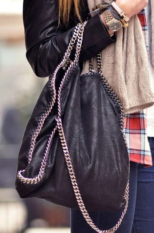 3654521cb0cad962c6d84e648c4b5b10--falabella-bag-stella-bag.jpg