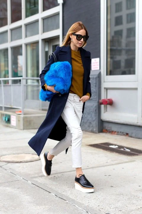 Work-Chic-Stella-McCartney-Platform-oxfords.jpg