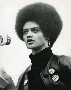 The Fashion History of Activism - Clothing a Generation of Rebels With a Cause