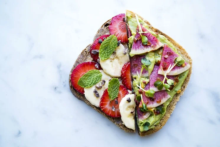 plnthouse-avocadobananatoast.jpg